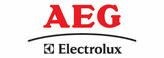 Отремонтировать электроплиту AEG-ELECTROLUX Гатчина