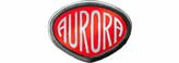 Отремонтировать кофемашину AURORA Гатчина