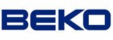 Отремонтировать посудомоечную машину BEKO Гатчина