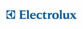 Отремонтировать стиральную машину ELECTROLUX Гатчина