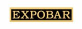 Отремонтировать кофемашину EXPOBAR Гатчина