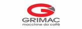 Отремонтировать кофемашину GRIMAC Гатчина