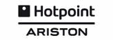 Отремонтировать холодильник HOTPOINT Гатчина