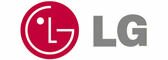 Отремонтировать холодильник LG Гатчина