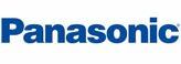 Отремонтировать стиральную машину PANASONIC Гатчина