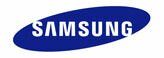 Отремонтировать посудомоечную машину SAMSUNG Гатчина