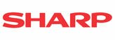 Отремонтировать телевизор SHARP Гатчина