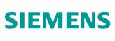 Отремонтировать посудомоечную машину SIEMENS Гатчина