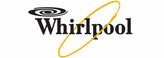 Отремонтировать посудомоечную машину WHIRLPOOL Гатчина